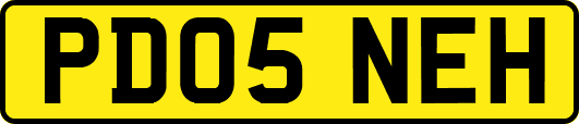 PD05NEH
