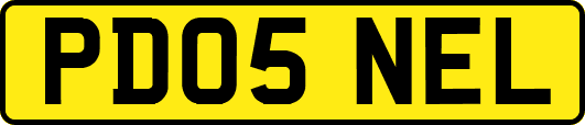 PD05NEL