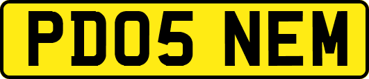 PD05NEM