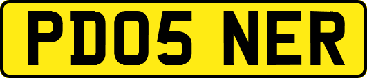 PD05NER
