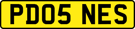 PD05NES
