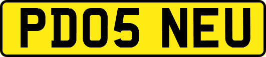 PD05NEU