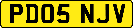 PD05NJV