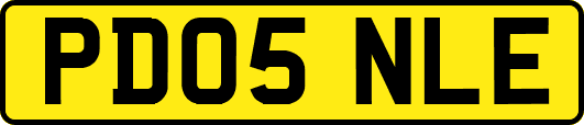 PD05NLE