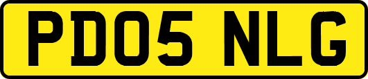 PD05NLG