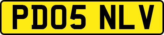 PD05NLV