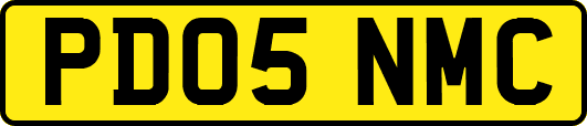 PD05NMC