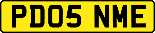 PD05NME