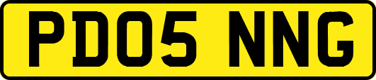 PD05NNG