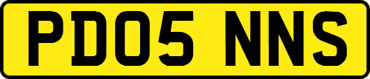 PD05NNS