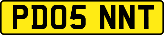 PD05NNT