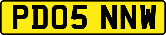 PD05NNW