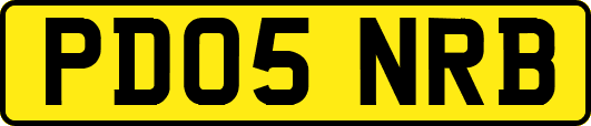 PD05NRB