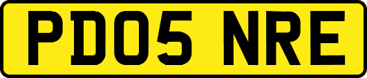 PD05NRE