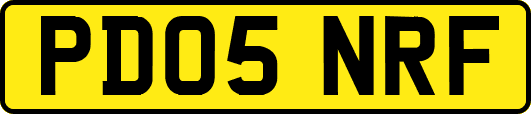 PD05NRF