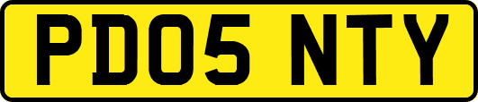 PD05NTY