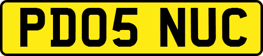 PD05NUC
