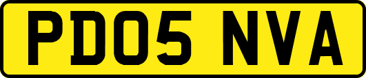 PD05NVA