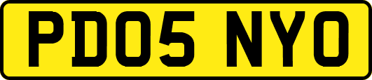 PD05NYO