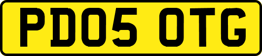 PD05OTG