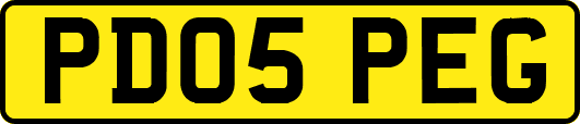 PD05PEG