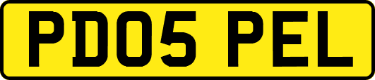 PD05PEL