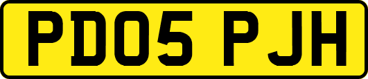 PD05PJH