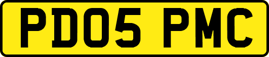 PD05PMC