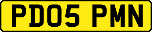 PD05PMN