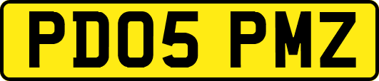 PD05PMZ