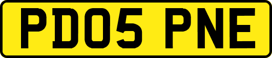 PD05PNE