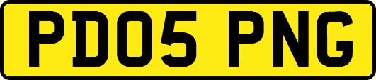 PD05PNG