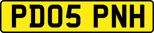 PD05PNH