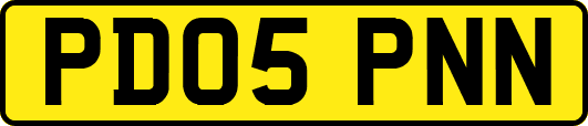 PD05PNN