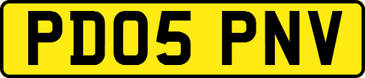 PD05PNV