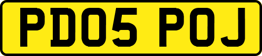 PD05POJ