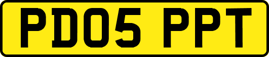PD05PPT