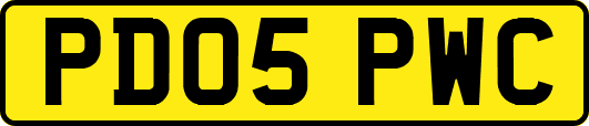 PD05PWC
