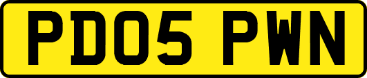 PD05PWN