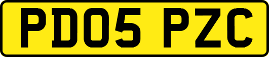 PD05PZC