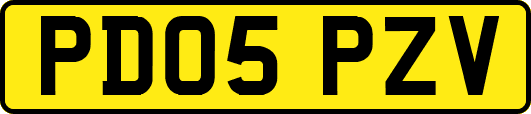 PD05PZV