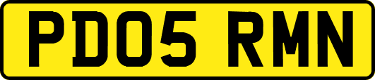 PD05RMN