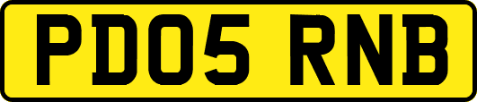 PD05RNB
