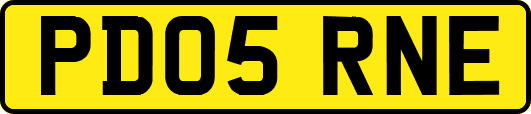 PD05RNE