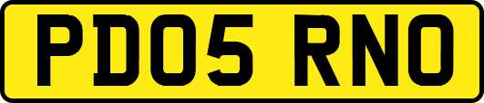 PD05RNO