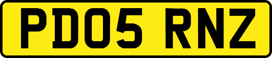 PD05RNZ