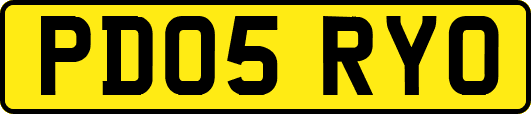 PD05RYO