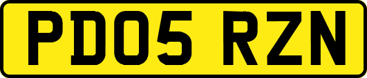 PD05RZN