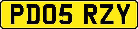 PD05RZY