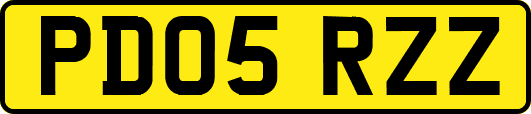 PD05RZZ